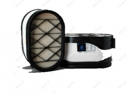 Фильтр воздушный CLAAS Donaldson P608666