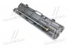 Ключ динамометричний 1/2" x 600 мм, 60-350 Нм. (NEO) NEO 08-826 (фото 1)