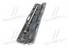 Ключ динамометричний 1/2" x 600 мм, 60-350 Нм. (NEO) NEO 08-826 (фото 2)