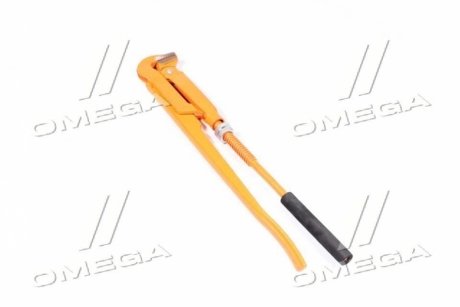 Ключ трубний тип "90", 560 мм, 2.0" (NEO) NEO 02-132