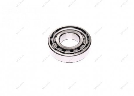 Подшипник 2310 (N310) KINEX BEARINGS, a.s. 2310 (N 310 E) (фото 1)