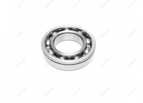 Підшипник (6209N) (вир-во) KINEX BEARINGS, a.s. 50209 (фото 1)