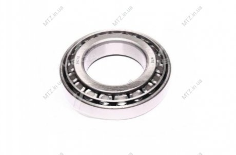 Подшипник NTE 7212 (30212)