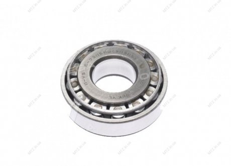 Подшипник (30305) (выр-во) KINEX BEARINGS, a.s. 7305 (фото 1)