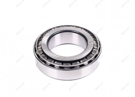 Подшипник 7520 (32220) KINEX BEARINGS, a.s. 7520 (32220) (фото 1)