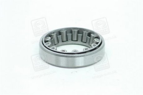 Підшипник 877907-6 рул.упр. Волга, УАЗ <ДК> Дорожная карта 20-3401075