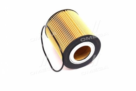 Фильтр масляный John Deere(Fleetguard) FLEETGUARD LF16043