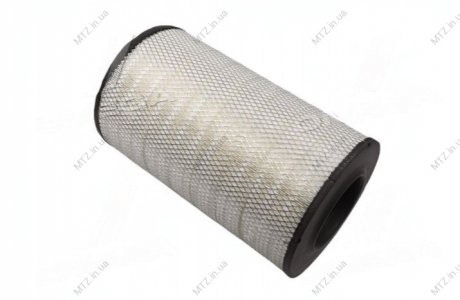 Фильтр воздушный большой Case 2344,2366,CPX610(Fleetguard) Н/в AF25595