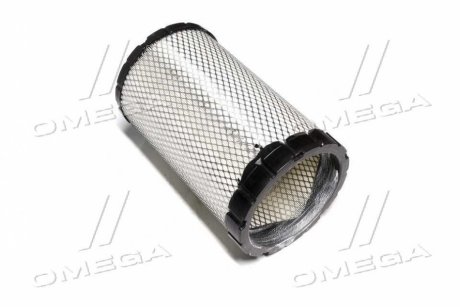 Фильтр воздушный John Deere(Fleetguard) FLEETGUARD AF26336 (фото 1)