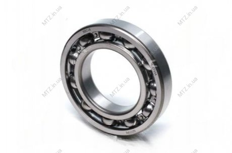 Подшипник 6- (6) (BBC-R) BBC-R SIA 217