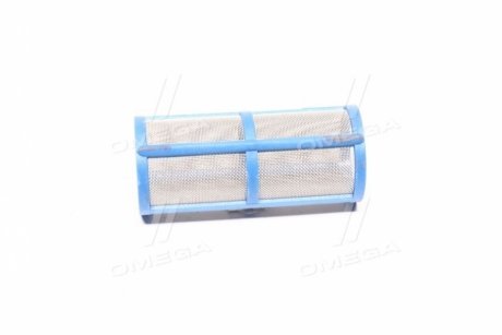 Фильтр сетчатый CASE 3330 CNH 87577399 (фото 1)