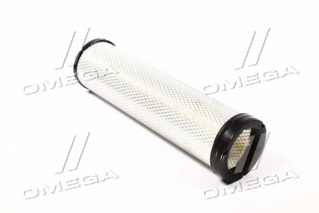 Фильтр воздушный CASE 2188 малый CNH 132149A1 (фото 1)