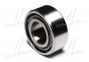 Подшипник 6- (3205) (выр-во) KINEX BEARINGS, a.s. 3056205 (фото 1)