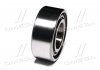 Подшипник 6- (3205) (выр-во) KINEX BEARINGS, a.s. 3056205 (фото 2)