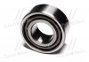 Подшипник 6- (3205) (выр-во) KINEX BEARINGS, a.s. 3056205 (фото 3)