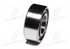 Подшипник 6- (3205) (выр-во) KINEX BEARINGS, a.s. 3056205 (фото 4)