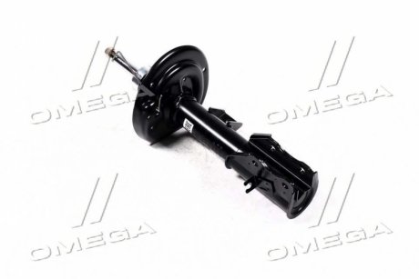 Амортизатор передний левый Vesta Cross (Trialli) AG 01172 (фото 1)