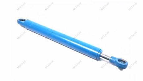 Гідроциліндр підйому стріли (13.6240.000) Борекс, ЕО-2106, 2206, 2626 (вир-во) ВЗТА Ц80.50.630.01.6