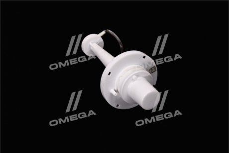 Електродвигуна. омивача ВАЗ, ГАЗ в зборі (морквина) 12В <ДК> (б/в) Дорожная карта 1102.5208100