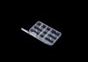 Організатор 17.8 x 10.5 x 2.35 см Topex 79R175 (фото 3)