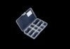 Організатор 17.8 x 10.5 x 2.35 см Topex 79R175 (фото 4)