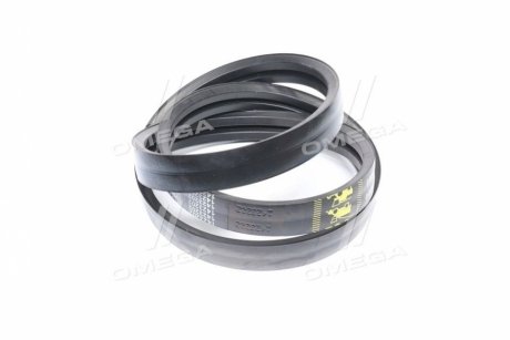 Ремень многоручный ремень Claas(AGRI) Gates 1423202