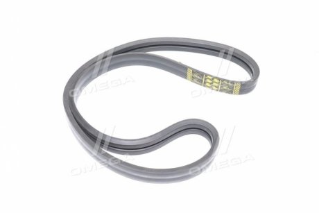 Ремень многопоточный John Deere (AGRI) Gates 0223195