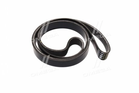 Ремень поликлиновый 8PK John Deere(AGRI) Gates 0285317