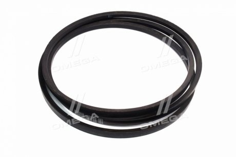 Ремень приводной клиновый John Deere (AGRI) Gates 0202332