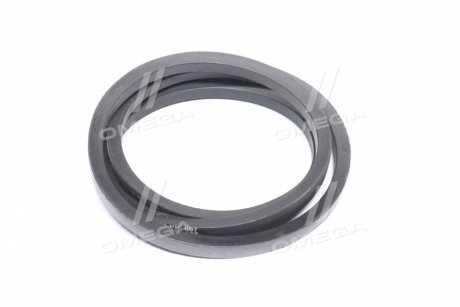 Ремень приводной клиновый John Deere (AGRI) Gates 0202168