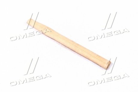 Рукоятка для молотка 0.5 кг, 320 мм Topex 02A082