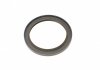 Уплотнительное кольцо, коленчатый вал FIAT/OPEL 1,3 JTD 78*100* 9 ASW LD PTFE/ACM (выр-во) Elring 428.970 (фото 2)