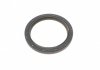 Уплотнительное кольцо, коленчатый вал FIAT/OPEL 1,3 JTD 78*100* 9 ASW LD PTFE/ACM (выр-во) Elring 428.970 (фото 3)