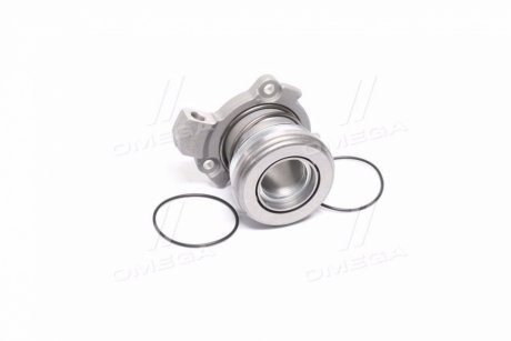 Подшипник выжимной ALFA ROMEO 159, OPEL ASTRA G, J, MERIVA B 1.0-2.0TDI 98- (выр-во ABS) A.B.S. 41235