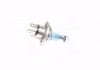 Лампа фарна H4 12V 60/55W P43t NIGHT BREAKER LASER next generation (+150) (вір-во) OSRAM 64193NL (фото 1)