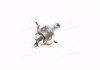 Лампа фарна H4 12V 60/55W P43t NIGHT BREAKER LASER next generation (+150) (вір-во) OSRAM 64193NL (фото 2)