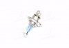 Лампа фарна H4 12V 60/55W P43t NIGHT BREAKER LASER next generation (+150) (вір-во) OSRAM 64193NL (фото 4)