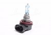 Лампа фарна H8 12V 35W PGJ19-1 NIGHT BREAKER LASER next generation (+150) (вир-во) OSRAM 64212NL (фото 4)