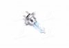 Лампа фарна H7 12V 55W PX26d NIGHT BREAKER LASER next generation (+150) (вір-во) OSRAM 64210NL (фото 1)