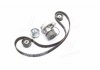 Ремкомплекти приводу ГРМ автомобілів з водяним насосом PowerGrip Kit (Вир-во) Gates KP15408XS (фото 4)