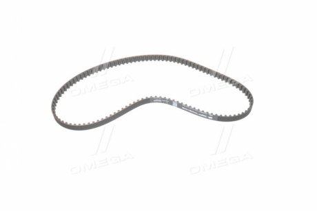 Ремень зубч. ГРМ DAEWOO LANOS, NEXIA, OPEL ASTRA, KADETT Z=111 (Выр-во) Gates 5310XS