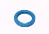 Манжета резин. армированная прав. вращ.(синяя),-50X70-10 (Сервис-Комплектация) Украина 2,2-50X70-10 (фото 4)