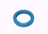Манжета резин. армированная прав. вращ.(синяя),-50X70-10 (Сервис-Комплектация) Украина 2,2-50X70-10 (фото 6)