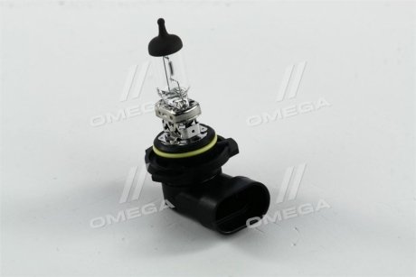 Лампа фарна HB4 80W 12V P22D FS1 SUPER BRIGHT PREMIUM (вир-во) OSRAM 69006SBP (фото 1)