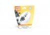Лампа ксенонова D2R Vision 85В, 35Вт, PK32d-3 4400К (вир-во) Philips 85126VIS1 (фото 1)