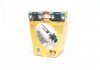 Лампа ксенонова D2R Vision 85В, 35Вт, PK32d-3 4400К (вир-во) Philips 85126VIS1 (фото 3)