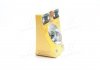 Лампа ксенонова D2R Vision 85В, 35Вт, PK32d-3 4400К (вир-во) Philips 85126VIS1 (фото 4)