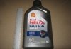 Масла моторные Helix Diesel Ultra SAE 5W-40 CF (Канистра 1л) SHELL 4107552 (фото 3)
