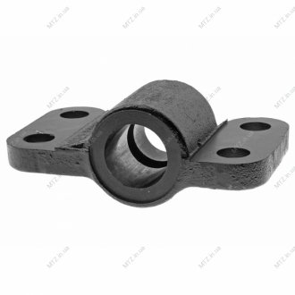 Рычаг штанги реакт. верхний (бабочка) 5320, 65115 (КАМАЗ) КамАЗ 65115-2919072