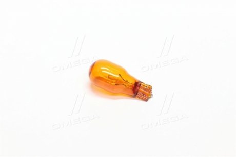 Лампа вспомог. освещение WY16W 12V W2.1X9.5D (выр-во) OSRAM 921NA (фото 1)